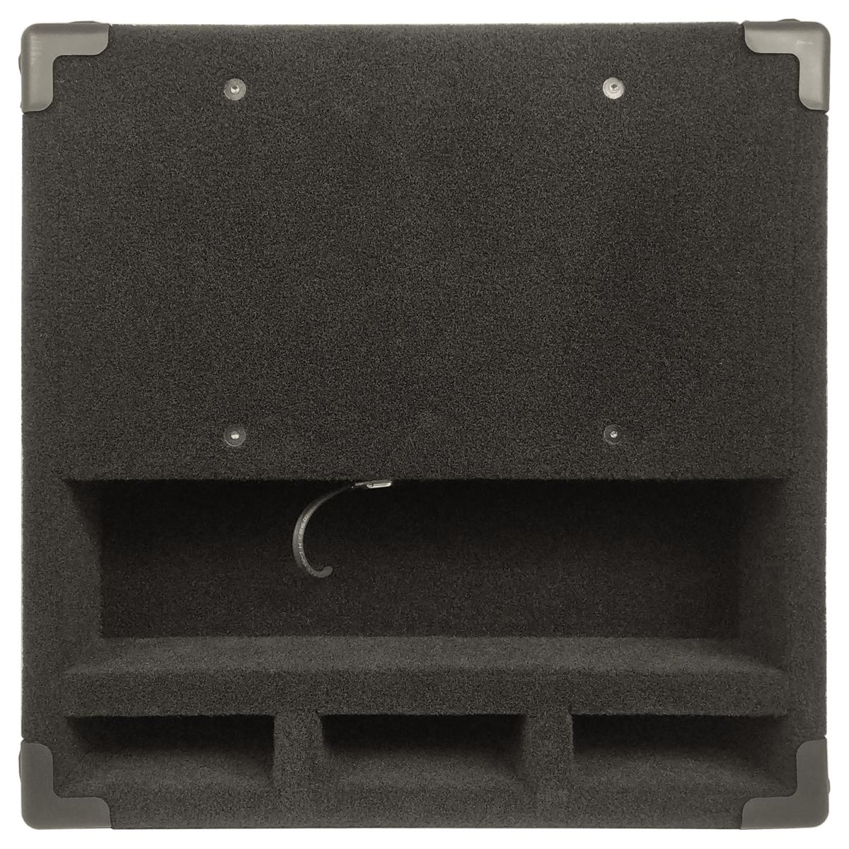 Markbass MINI CMD 151P IV Bass Guitar Amplifier 15Inch 500w Amp Combo