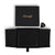 Marshall 60th Anniversary Wallet