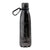 Marshall Drink Bottle Black - MBP62301