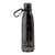 Marshall Drink Bottle Nickel Grey - MBP62032