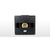 Marshall ST-112 Studio JTM Guitar Cabinet 1x12 Cab