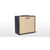 Marshall ST-112 Studio JTM Guitar Cabinet 1x12 Cab