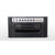 Marshall ST-20C Studio JTM Guitar Amplifier Combo Amp 20w (JTM)