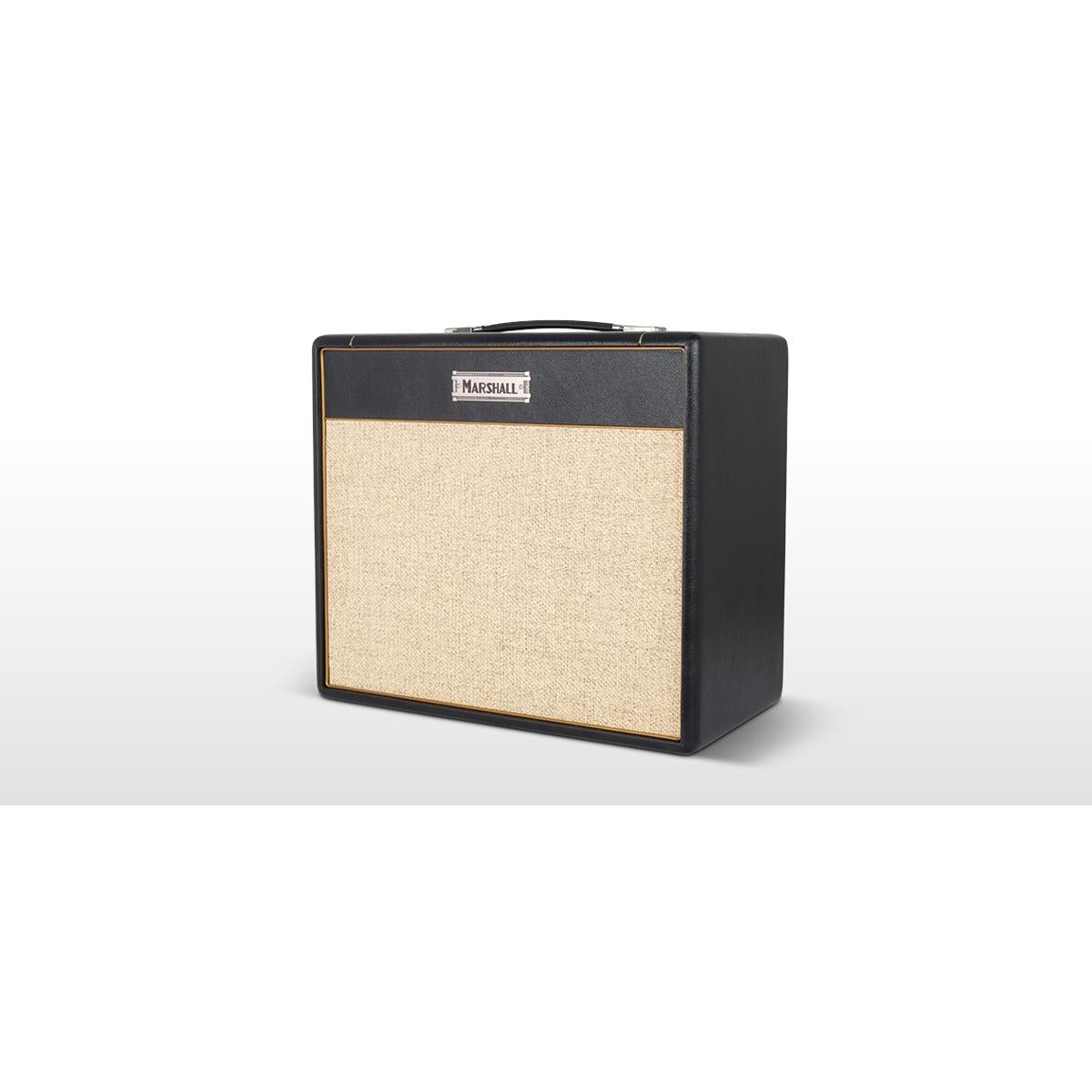 Marshall ST-20C Studio JTM Guitar Amplifier Combo Amp 20w (JTM)