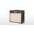 Marshall ST-20C Studio JTM Guitar Amplifier Combo Amp 20w (JTM)