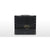 Marshall ST-20C Studio JTM Guitar Amplifier Combo Amp 20w (JTM)
