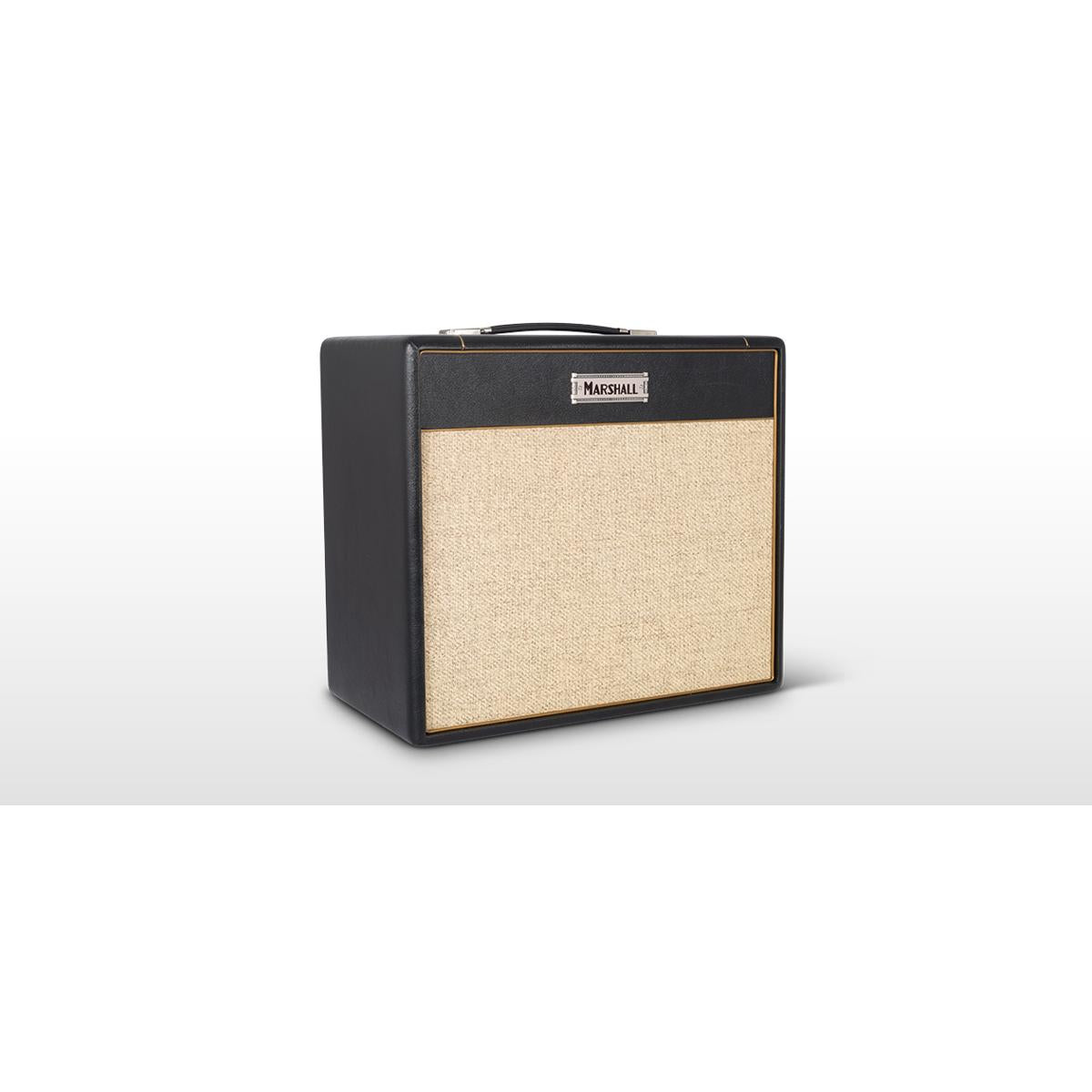 Marshall ST-20C Studio JTM Guitar Amplifier Combo Amp 20w (JTM)