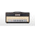 Marshall ST-20H Studio JTM Guitar Amplifier Head Amp 20w (JTM)