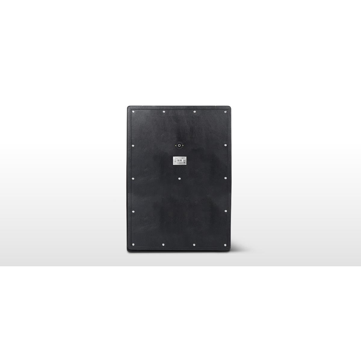 Marshall ST-212 Studio JTM Guitar Cabinet 2x12 Vertical Cab