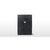 Marshall ST-212 Studio JTM Guitar Cabinet 2x12 Vertical Cab