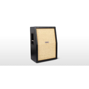 Marshall ST-212 Studio JTM Guitar Cabinet 2x12 Vertical Cab