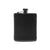 Marshall Stainless Steel Flask Stealth - ACCS-10484