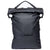 Marshall Stormrider Backpack Carry Bag - Black & Black - MSR62060