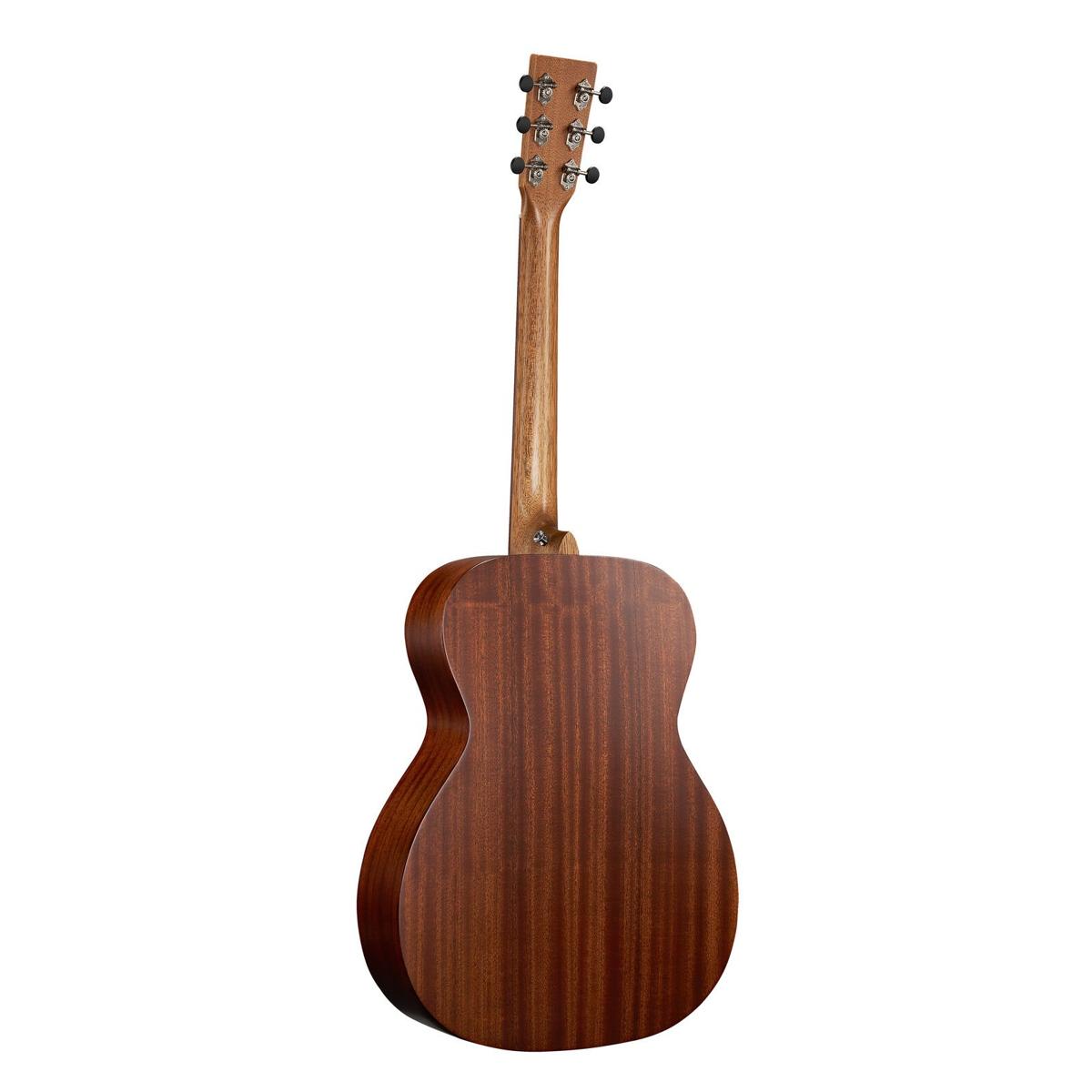 Martin 000-15E 15-Series 000 Acoustic Guitar Mahogany w/ Pickup