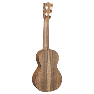 Martin 0XK Concert Uke Ukulele w/ Gig Bag