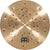 Meinl 18EHCH Pure Alloy Extra Hammered 18inch China Cymbal