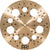 Meinl 18EHTRC Pure Alloy Extra Hammered 18inch Trash Crash Cymbal