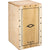 Meinl AEBLTL Artisan Cajon Buleria Line Tulip Frontplate