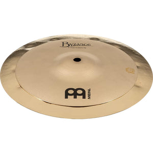 Meinl AC-TE1 Artist Concept Series Matt Garstka – Temporal 1 Stack 8inch