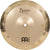 Meinl Artist Concept Series Matt Garstka – Temporal 1 Stack 8inch