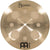 Meinl AC-TE2 Artist Concept Series Matt Garstka – Temporal 2 Stack 10inch