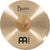 Meinl B15POH Byzance Traditional 15inch Polyphonic Hi-Hats Cymbal