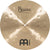 Meinl B16ETHC Byzance Traditional Extra Thin Hammered 16inch Crash Cymbal