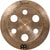 Meinl B18DATRCH Byzance Dark 18inch Trash China Cymbal