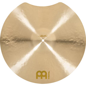 Meinl B18QSR Byzance Vintage Benny Greb 18inch Ride Cymbal