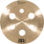 Meinl B18TRCH Byzance Traditional 18inch Trash China Cymbal