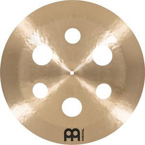 Meinl B20TRCH Byzance Traditional 20inch Trash China Cymbal