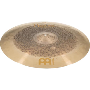 Meinl B22EQR Byzance Vintage 22inch Equilibrium Ride Cymbal