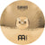 Meinl CC18TC Classics Custom Brilliant 18inch Thin Crash Cymbal