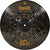 Meinl CC18TDAC Classics Custom Dark 18inch Thin Crash Cymbal