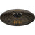 Meinl CC18TDAC Classics Custom Dark 18inch Thin Crash Cymbal