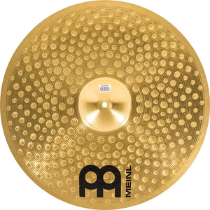 Meinl HCS-20R Practice HCS 20inch Ride Cymbal