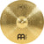 Meinl HCS-20R Practice HCS 20inch Ride Cymbal