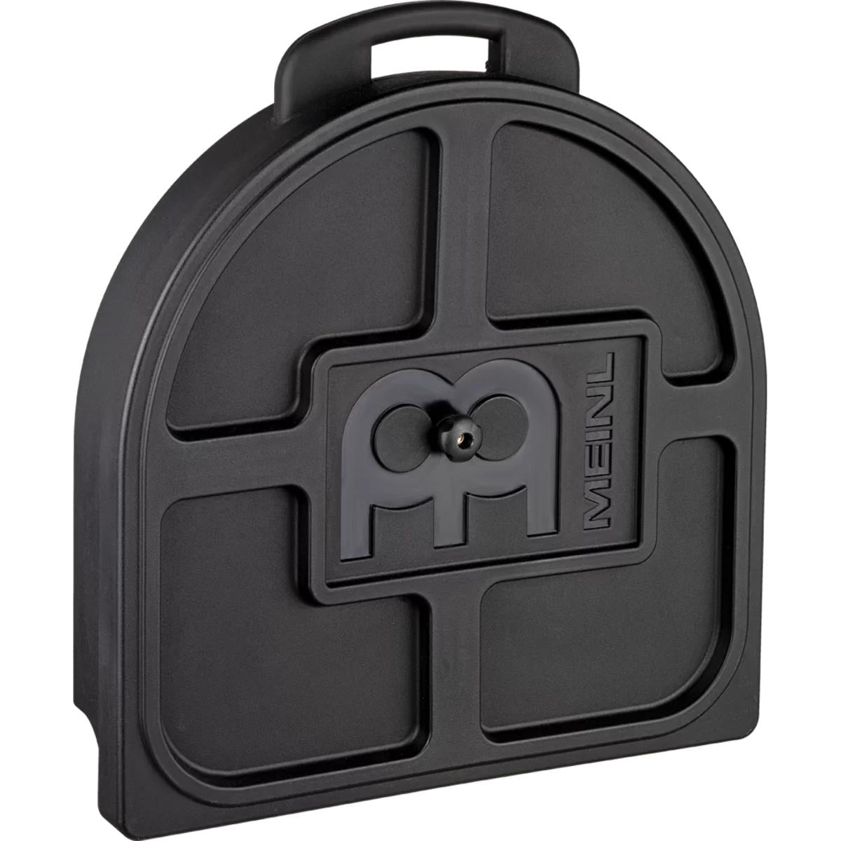 Meinl MCC22 Professoinal 22inch Cymbal Case Black