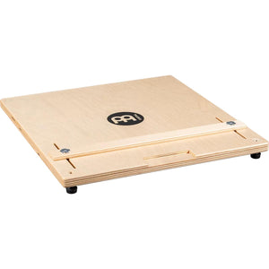 Meinl MCPM Cajon Pedal Mount