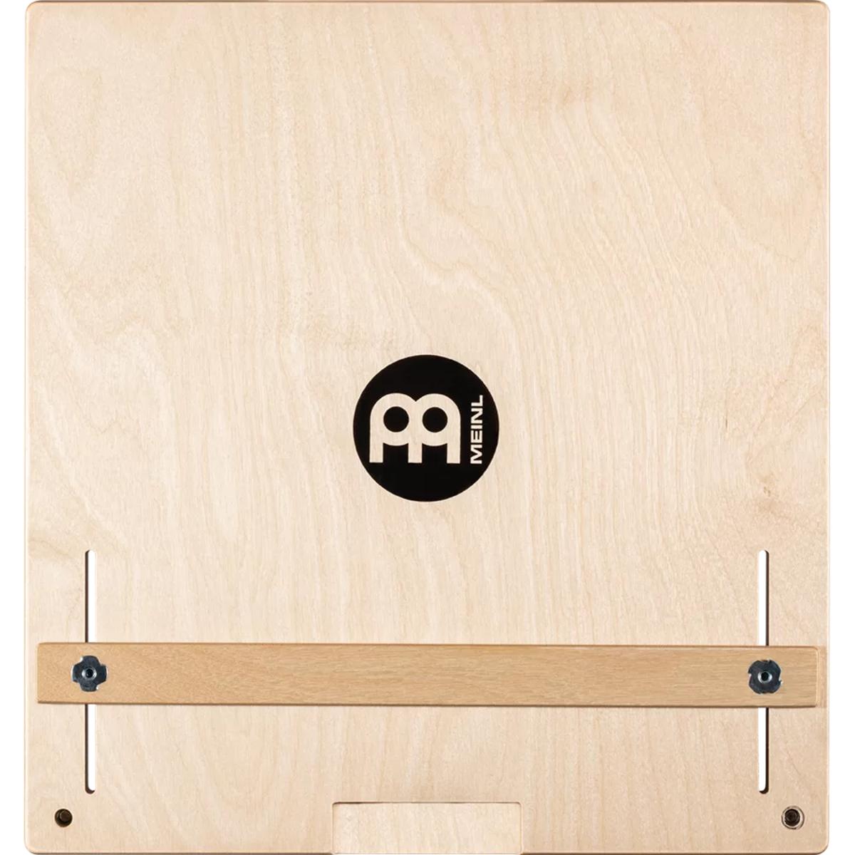 Meinl MCPM Cajon Pedal Mount