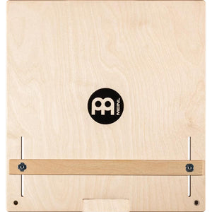 Meinl MCPM Cajon Pedal Mount