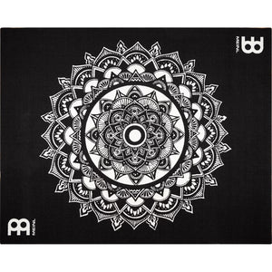 Meinl MDR-MA Drum Rug Mandala Mat