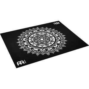 Meinl MDR-MA Drum Rug Mandala Mat