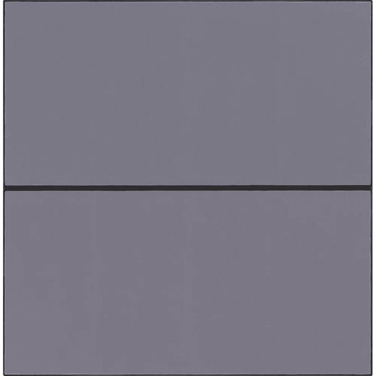 Meinl MDRL Drum Rug Large 200cm x 200cm Black