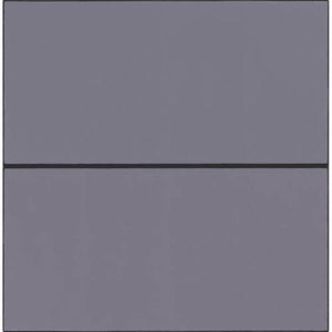 Meinl MDR Drum Rug Standard 200cm x 160cm Black