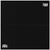 Meinl MDR Drum Rug Standard 200cm x 160cm Black