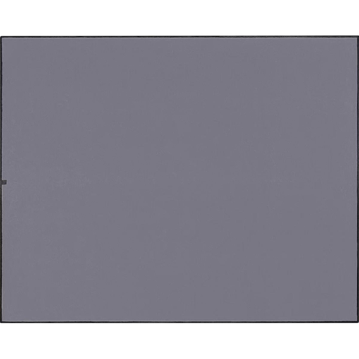 Meinl MDRS Drum Rug Small 160cm x 140cm Black