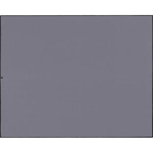 Meinl MDRS Drum Rug Small 160cm x 140cm Black