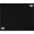Meinl MDRS Drum Rug Small 160cm x 140cm Black