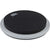 Meinl MDSP12GY 12inch Double Sided Practice Pad Gray